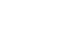 ÜBER UNS