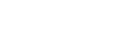 SPEISEKARTE