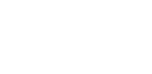 TICKETS