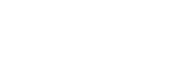 DATENSCHUZ