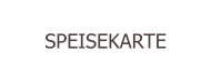 SPEISEKARTE