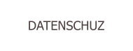 DATENSCHUZ